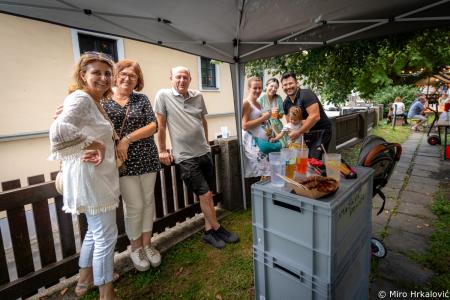 2024-08-09 Kul Petek-57